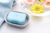 トイレタリー製品 イメージ